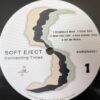 Soft Eject – Connecting Times - Image 5