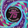 Via 75 - Starfall / ვარსკვლავთცვენა (ახალი)