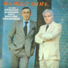 Vakhtang Kikabidze / Alexey Ekimyan – Wish