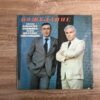 Vakhtang Kikabidze / Alexey Ekimyan – Wish - Image 2