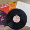 Louis Armstrong - Louis Armstrong (1975, USSR) - Image 4