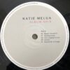 Katie Melua – Album No. 8 - Image 7