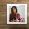 Katie Melua – Album No. 8 - Image 2