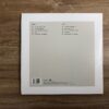 Katie Melua – Album No. 8 - Image 3