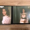 Katie Melua – Album No. 8 - Image 4