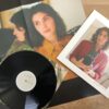 Katie Melua – Album No. 8 - Image 5