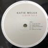 Katie Melua – Album No. 8 - Image 6