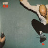 Moby – Play (2x Lp)