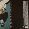 Moby – Play (2x Lp) - Image 3