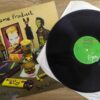 Sex Pistols – Some Product - Carri On Sex Pistols - Image 6