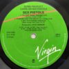 Sex Pistols – Some Product - Carri On Sex Pistols - Image 4