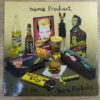 Sex Pistols – Some Product - Carri On Sex Pistols - Image 2