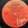 Sex Pistols – Some Product - Carri On Sex Pistols - Image 7