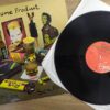 Sex Pistols – Some Product - Carri On Sex Pistols - Image 5