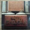 Sex Pistols – Some Product - Carri On Sex Pistols - Image 3