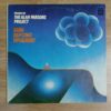 The Alan Parsons Project – The Best Of - Image 2