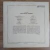 The Alan Parsons Project – The Best Of - Image 3