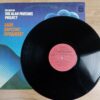 The Alan Parsons Project – The Best Of - Image 4