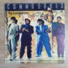 Commodores – United (USSR) - Image 2