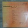 Commodores – United (USSR) - Image 3