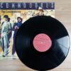 Commodores – United (USSR) - Image 4
