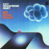 The Alan Parsons Project – The Best Of