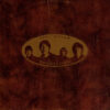 The Beatles - Love Songs (UK, 2LP)
