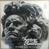 Beethoven, Bruno Walter, Columbia Symphony Orchestra – Symphony No. 3 In E Flat Major, Op. 55 ("Eroica") - Image 2