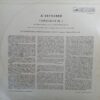 Beethoven, Bruno Walter, Columbia Symphony Orchestra – Symphony No. 3 In E Flat Major, Op. 55 ("Eroica") - Image 3
