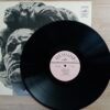 Beethoven, Bruno Walter, Columbia Symphony Orchestra – Symphony No. 3 In E Flat Major, Op. 55 ("Eroica") - Image 4