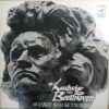 Beethoven, Bruno Walter, Columbia Symphony Orchestra – Symphony No. 3 In E Flat Major, Op. 55 ("Eroica")