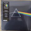 Pink Floyd - The Dark Side Of The Moon (2023 Remaster, 50th Anniversary, Sealed) - Image 2