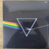 Pink Floyd - The Dark Side Of The Moon (2023 Remaster, 50th Anniversary, Sealed) - Image 3