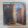 Deep Purple - The House Of Blue Light (USSR) - Image 2
