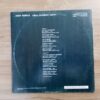 Deep Purple - The House Of Blue Light (USSR) - Image 3
