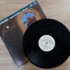 Deep Purple - The House Of Blue Light (USSR) - Image 4