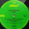 Ella Fitzgerald - Tenderly - Image 5