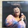 Ella Fitzgerald - Tenderly - Image 2
