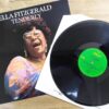 Ella Fitzgerald - Tenderly - Image 4