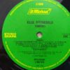 Ella Fitzgerald - Tenderly - Image 6