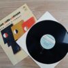Emerson, Lake & Powell – Emerson, Lake & Powell - Image 4