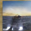 Pink Floyd – The Endless River (Sealed) - Image 3