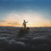 Pink Floyd – The Endless River (Sealed)