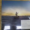 Pink Floyd – The Endless River (Sealed) - Image 2