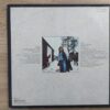 David Gilmour - David Gilmour - Image 3
