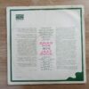 Jazz Rock 1975 - Image 3