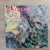 The Byrds - Kolibri - Image 2