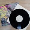 The Byrds - Kolibri - Image 4