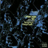 Lyudmil Georgiev – Midnight Hour