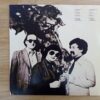 Vagif Mustafa-zade – Jazz Compositions - Image 3